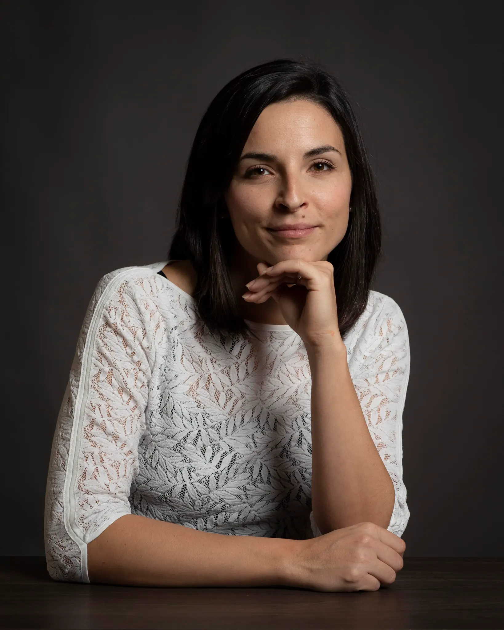 Célia Berna-Margerie, Psychologue pour enfants et adolescents à Arras — Spécialiste TDAH et Autisme TSA